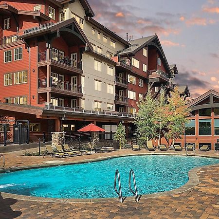 3 Bedroom Angelhaus 308 Durango Mountain Resort  Esterno foto