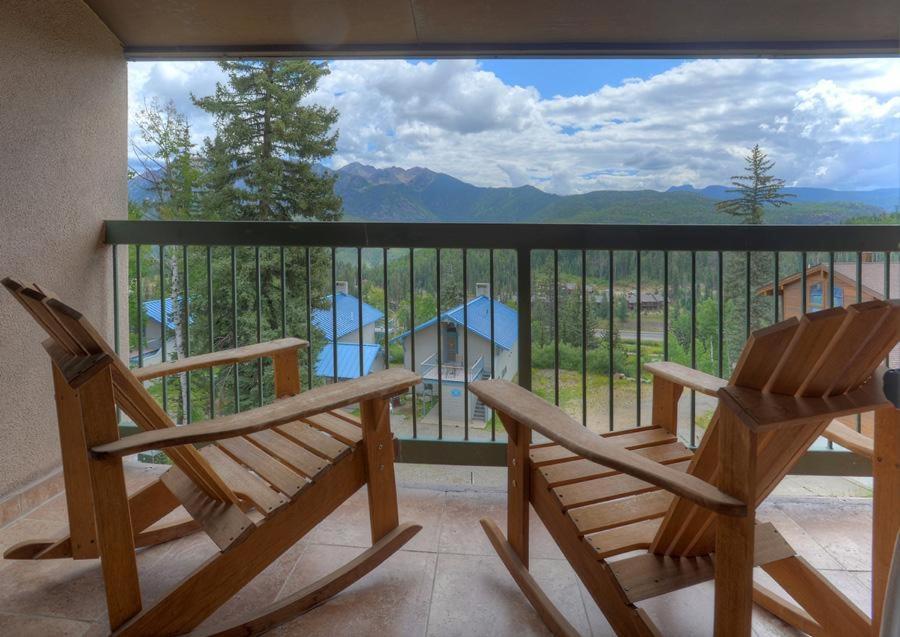 3 Bedroom Angelhaus 308 Durango Mountain Resort  Esterno foto