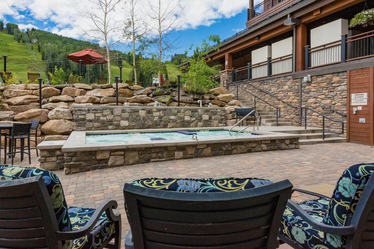 3 Bedroom Angelhaus 308 Durango Mountain Resort  Esterno foto