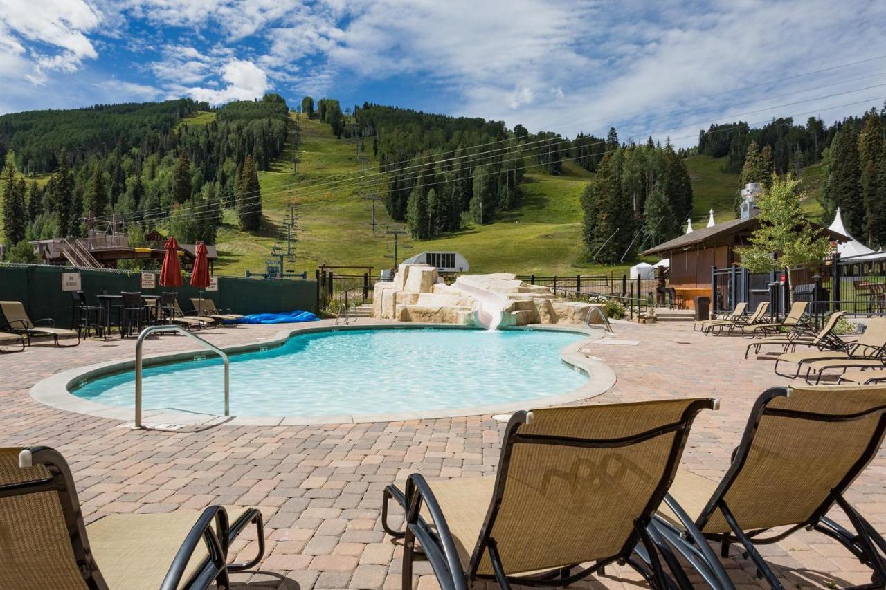 3 Bedroom Angelhaus 308 Durango Mountain Resort  Esterno foto
