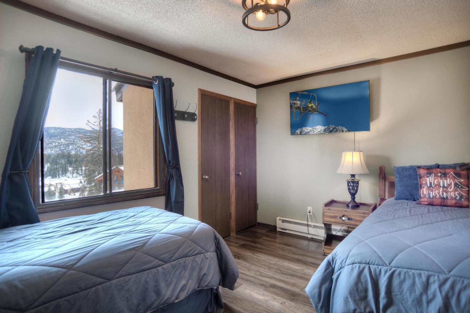 3 Bedroom Angelhaus 308 Durango Mountain Resort  Esterno foto