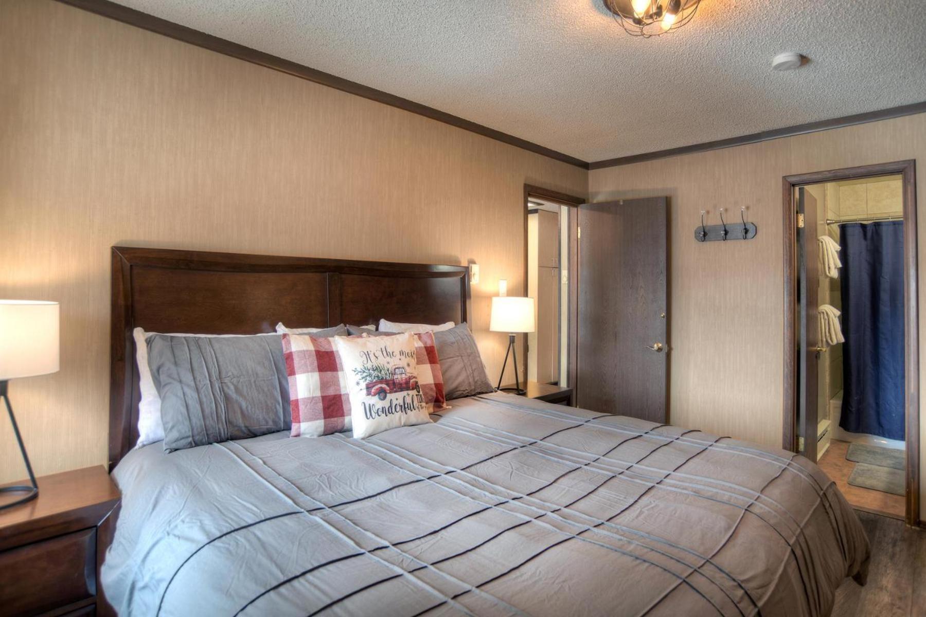 3 Bedroom Angelhaus 308 Durango Mountain Resort  Esterno foto