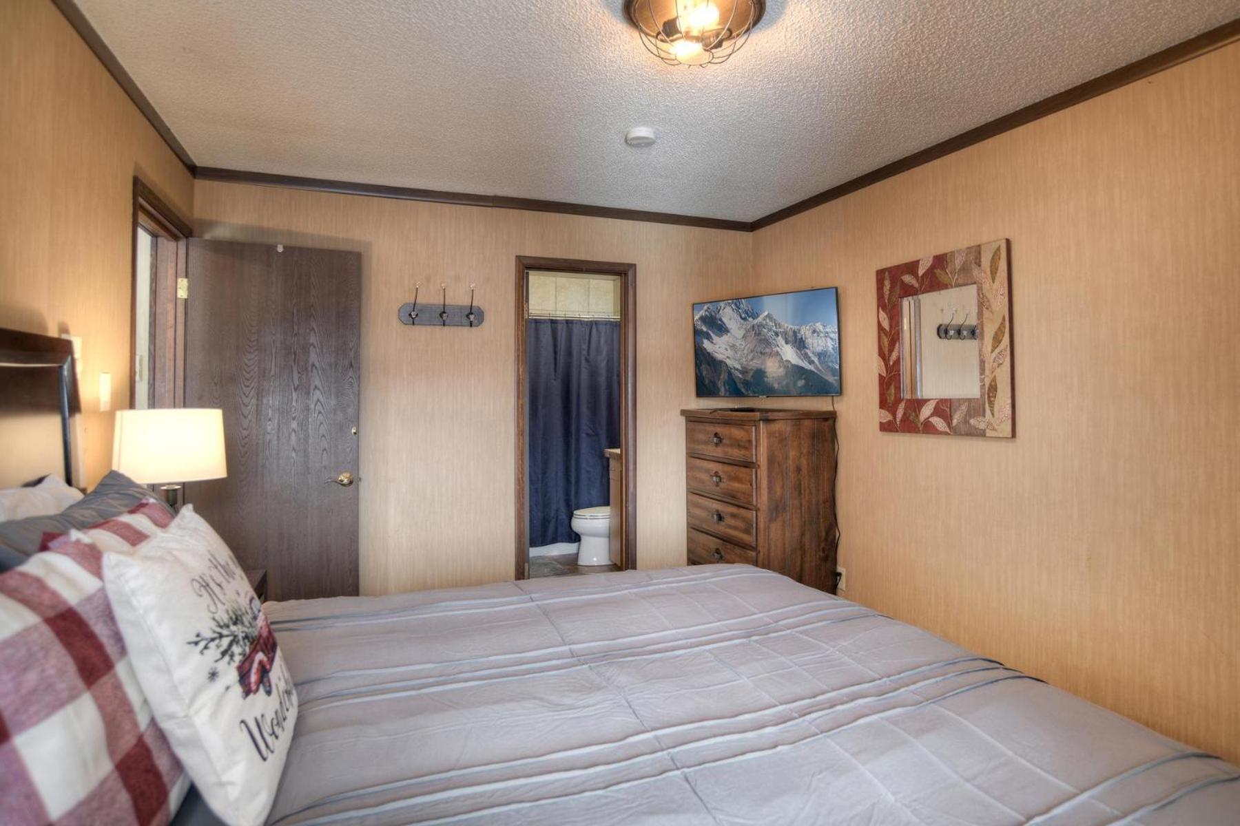 3 Bedroom Angelhaus 308 Durango Mountain Resort  Esterno foto