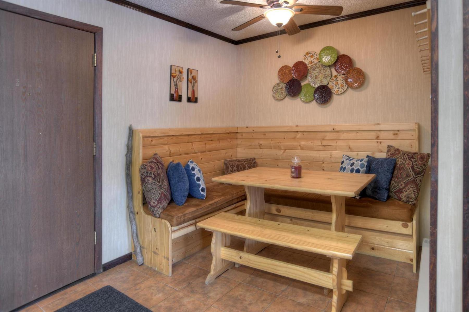 3 Bedroom Angelhaus 308 Durango Mountain Resort  Esterno foto