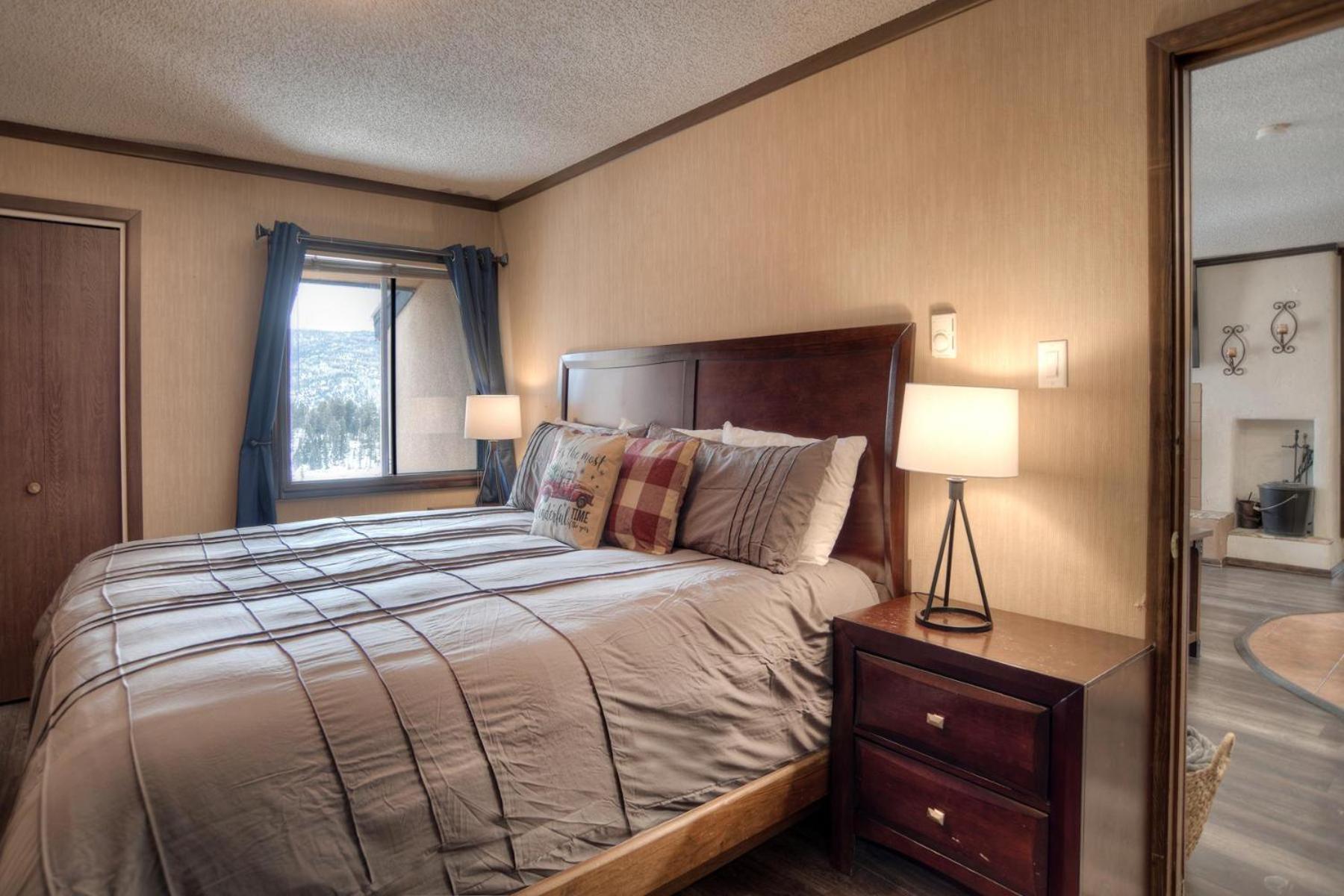 3 Bedroom Angelhaus 308 Durango Mountain Resort  Esterno foto