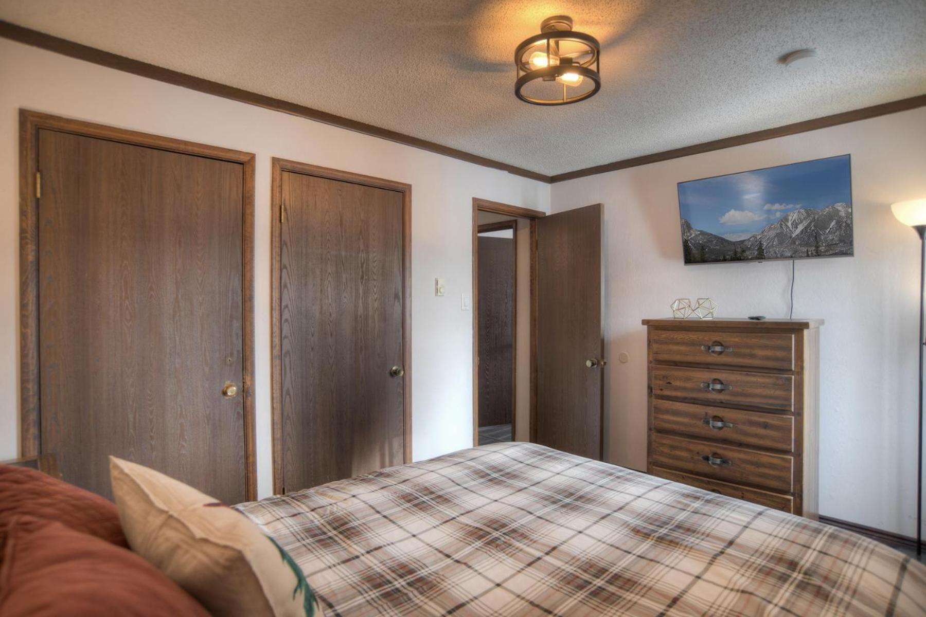 3 Bedroom Angelhaus 308 Durango Mountain Resort  Esterno foto
