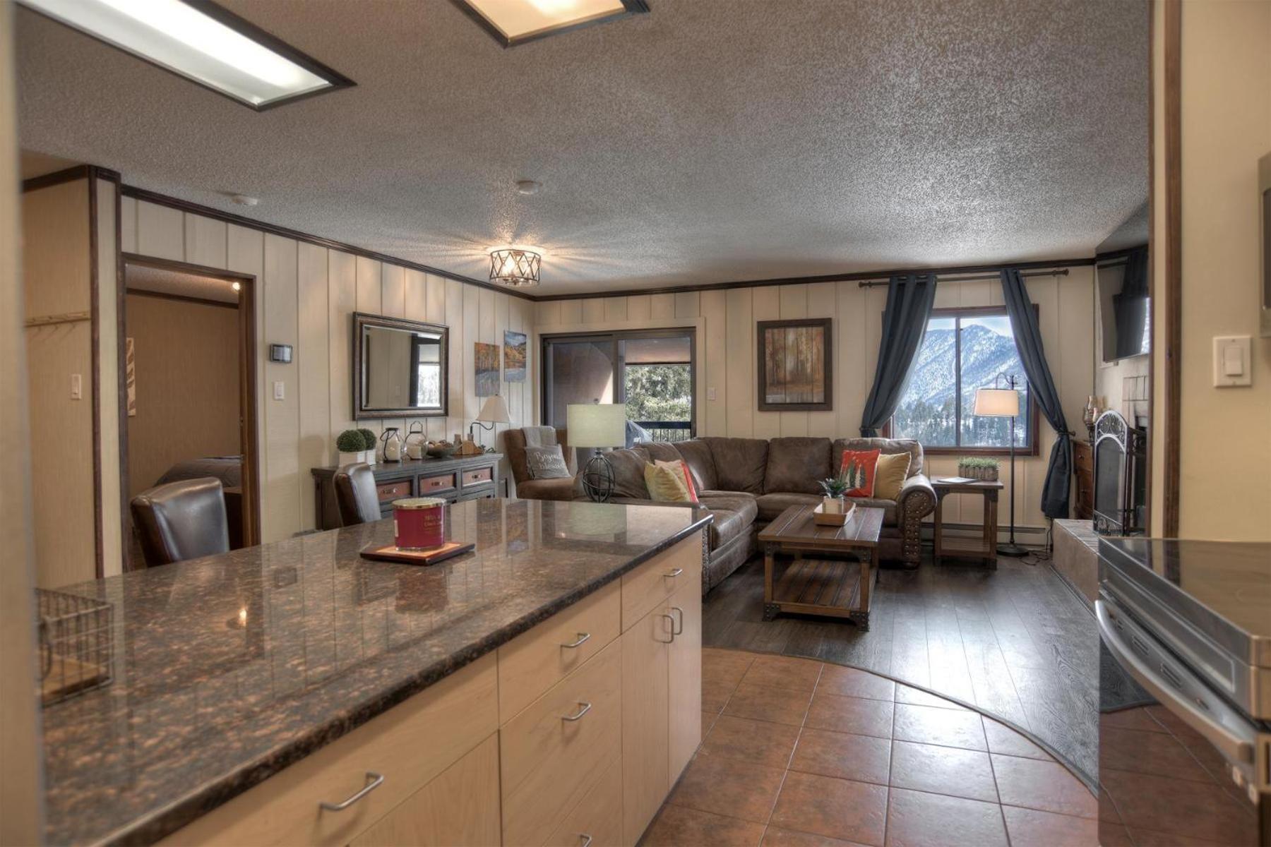 3 Bedroom Angelhaus 308 Durango Mountain Resort  Esterno foto